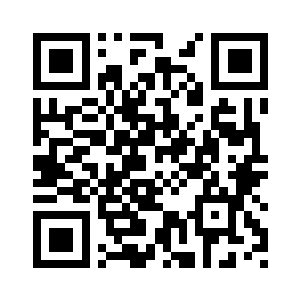 这里已经没有了一个巨人二维码生成