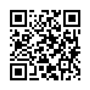 这里已经没有了天地灵气二维码生成