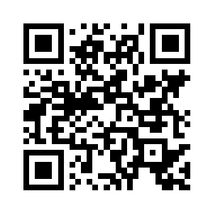 这里已经没有她的事情了二维码生成