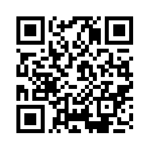 这里已经没有我要做的事了二维码生成