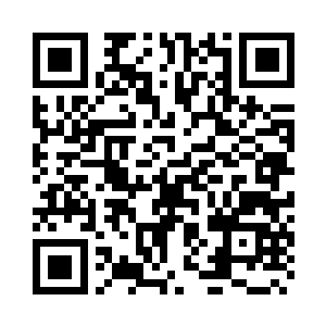 这里已经聚集了大概有一百名弟子二维码生成