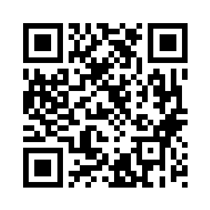 这里并不在一般货轮的航线之内二维码生成