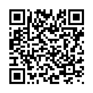 这里并不是你有实力就可以进去的二维码生成