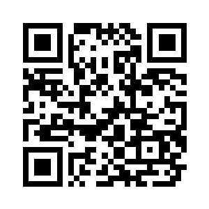 这里并没有丝毫打斗的痕迹二维码生成