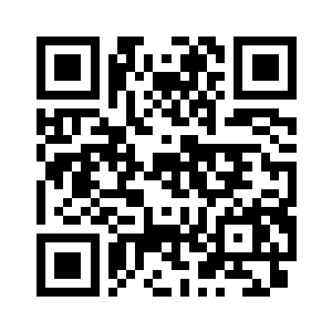 这里应付完几个妾室二维码生成