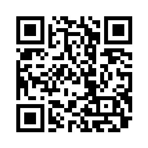 这里应该就会被全部淹没才是二维码生成