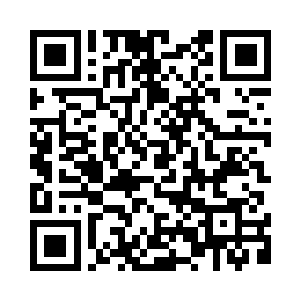 这里应该是被夏天毁灭的非常严重二维码生成