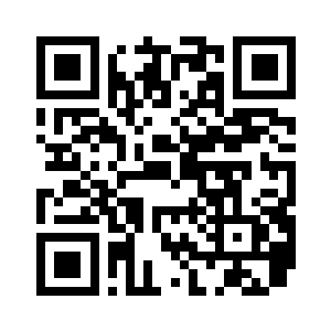 这里应该是遭受到了巨大的毁灭二维码生成