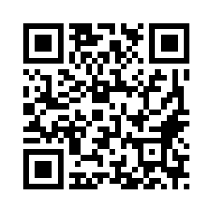 这里引起的轰动越大二维码生成