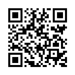 这里很快就会建一些房子二维码生成