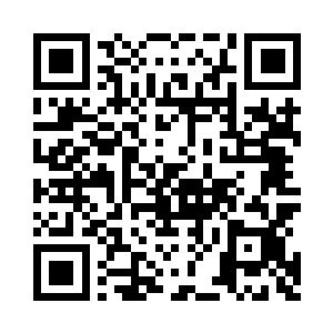 这里很显然是一个巨大的地下迷宫二维码生成