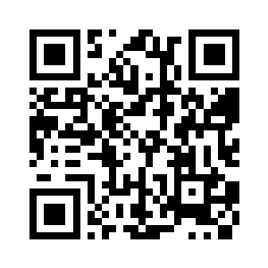 这里怎么会有遗落的星盘二维码生成