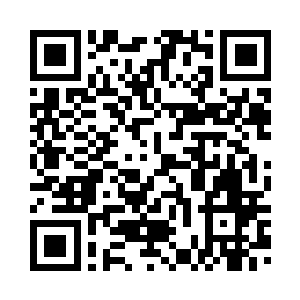 这里才是最适合他现在实力的位置二维码生成