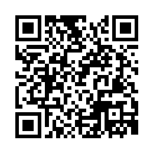 这里早在路易皇帝在位的时候就存在了二维码生成