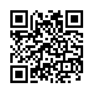 这里明明什么也没有二维码生成