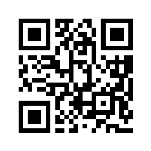 这里是……世俗界二维码生成