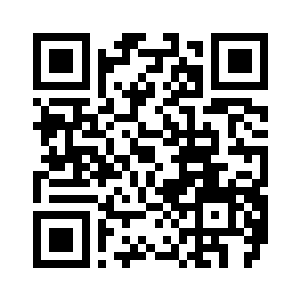 这里是一个五级城市里面的铠甲二维码生成