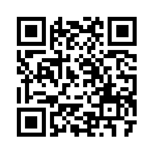 这里是一只兔子带我们找到的二维码生成