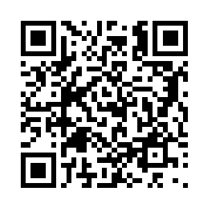 这里是一处活动性类似于温泉的水泉二维码生成