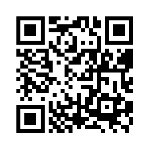 这里是一座小山丘改造的二维码生成