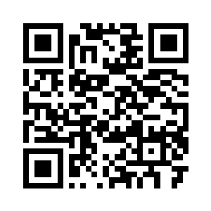 这里是东江大学欢乐的海洋二维码生成