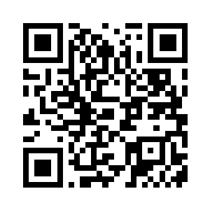 这里是人族在地元界的前沿二维码生成