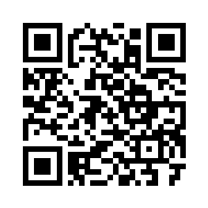 这里是你们用得着的天材地宝二维码生成