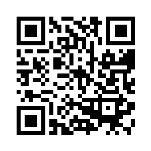 这里是公司最重要的内部会议二维码生成