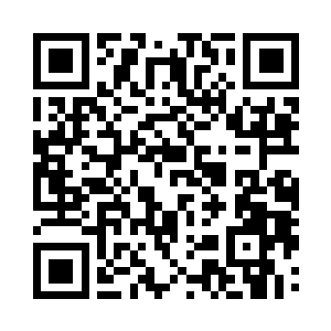 这里是哥伦布发现新大陆的第一个定居点二维码生成