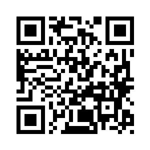 这里是我丹皇门的丹皇殿二维码生成