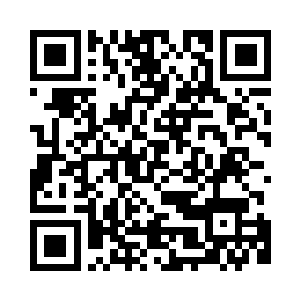 这里是方舟基金会的绝密武器仓库二维码生成