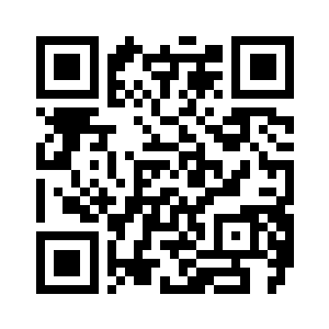 这里是每日最先看到阳光的地方二维码生成
