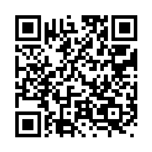 这里是清新文化公司总经理办公室二维码生成