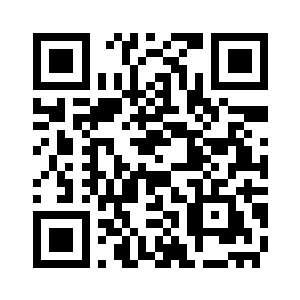 这里是熊老的实验室二维码生成