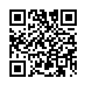 这里是物质世界的完整的还原二维码生成