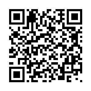 这里是苏州府一家普通的电影院门口二维码生成