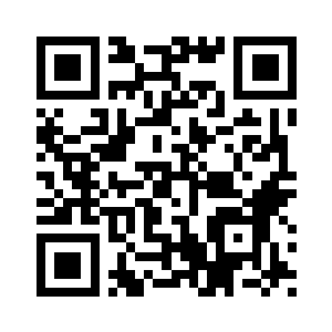 这里是路西法的实验场二维码生成