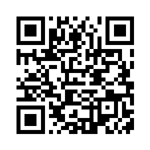 这里是轩辕杰的轩辕台洞天二维码生成