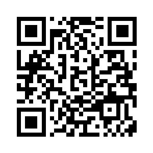 这里是这群凡人的私人休息室二维码生成