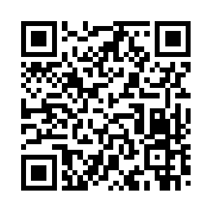 这里是除了陡峭的山坡就没有平地二维码生成