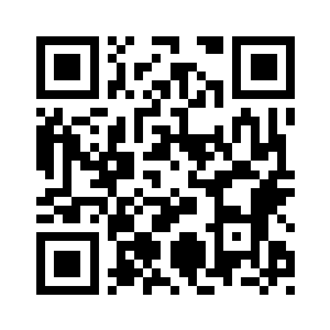 这里是龙族炼宝物的地方二维码生成