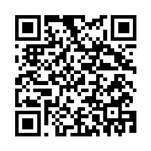 这里暂时看起来确实有很多的不便二维码生成