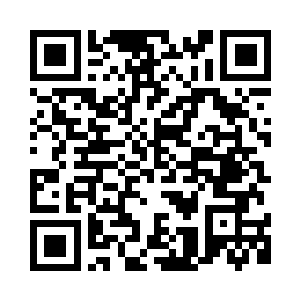 这里更像是战争结束后的……坟场二维码生成