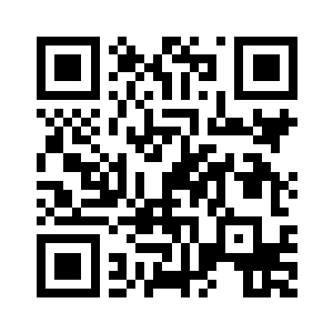 这里更是变成了暂时的独立王国二维码生成