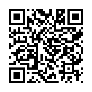 这里最近这几天来了一些受伤的人二维码生成