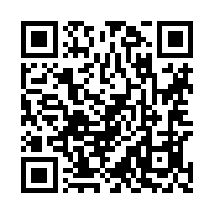 这里有一份尼科雷将军的调职令需要您签署二维码生成
