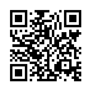 这里有一支信号旗的部队在驻守二维码生成