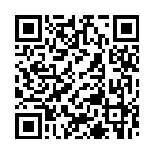 这里有什么武装分子要去驰援前方二维码生成