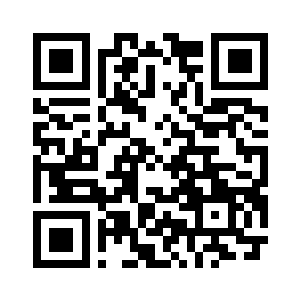 这里有的是神魔的尸体尸骸啊二维码生成