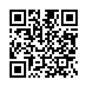 这里有着一座修炼之地二维码生成